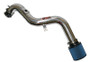 Injen 16-20 Acura ILX 2.4L Polished Cold Air Intake