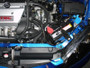 TURinjSP1477P_3