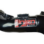 TURinjSP1583BLK_4