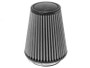 aFe MagnumFLOW Air Filters IAF PDS A/F PDS 4F x 6B x 4T x 7H