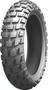 Tire Anakee Wild Rear 110/80-18 58s Bias Tt