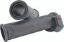 Apollo Heated Grip Kit