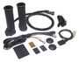 Apollo Heated Grip Kit W/heated Throttle Warmer