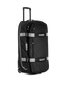 Sparco Bag Tour BLK/SIL