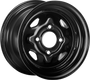 WP570-9003_1.png