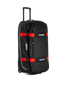 Sparco Bag Tour BLK/RED
