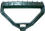 Rattler Handle