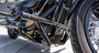 WP750-05594_1.png