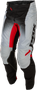 WP379-53030_17.png