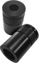 Burly Brawler Replacement Kit Delrin 2' Front Slider