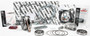 Engine Rebuild Kit Garage Buddy Yam