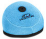 ProFilter 08-10 KTM 150 SX/07-10 KTM 250 SX Ready-To-Use Air Filter