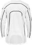 WP379-054YXL_21.png