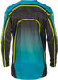 WP379-055YXL_13.png