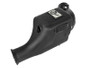 aFe MagnumForce Stage 2 Si Cold Intake System w/PDS 03-07 Ford Diesel Trucks V8-6.0L