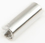 Piston Pin Superfinish 22x61x13.9 Ac/pol