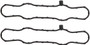 Exhaust Valve Gasket Kit Pol