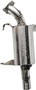 Performance Exhaust Race Series