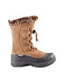 WP11-74106_7.png