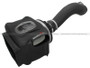 aFe Momentum GT Pro DRY S Stage-2 Si Intake System, GM Trucks/SUVs 99-07 V8 (GMT800)
