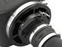 TURafe51-74101_2