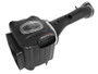 aFe Momentum GT PRO DRY S Stage-2  Intake System 09-16 GM Silverado/Sierra 2500/3500HD 6.0L V8