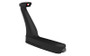 K&N 10-22 Toyota 4Runner V6-4.0L Elevated Intake Kit (Snorkel)