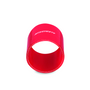 TURmisMMCP-30SRD_8.png