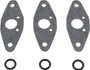 Exhaust Valve Gskt Kit-sd 800 Mach Z '97-00-form Iii 600+
