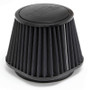 TURgbe42148-D_1