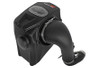 aFe Momentum GT w/ Pro DRY S Media 16-21 Chevy Colorado  2.8L L4 (td) Duramax
