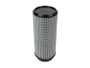 TURafe81-10076-WF_3