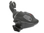 aFe Momentum GT Pro DRY S Intake System 16-17 Chevrolet Camaro V6-3.6L