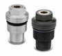 Fork Preload Adjuster 49mm Raw