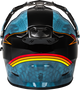 WP73-31359XS_97.png