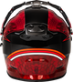 WP73-31358XS_19.png