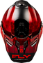 WP73-31358XS_73.png