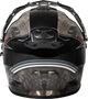 WP73-31357XS_7.png