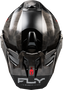 WP73-31357XS_85.png