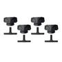 Bed Bed Box/rack Mounting Kit Pol