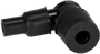 Spark Plug Cap Lzfh Replaces Ngk # 8381