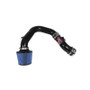 TURinjSP1202BLK_4