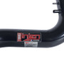 TURinjIS1401BLK_5