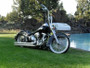 WP750-05568_1