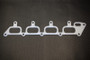 Torque Solution Thermal Intake Manifold Gasket: Mitsubishi Eclipse Turbo 95-99