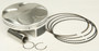 Piston Kit Armorglide Box Frg 96.03/std 13.5:1 Kaw