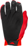 WP379-0442X_32.png