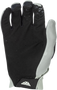 WP379-0473X_11.png