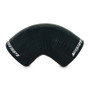 TURmisMMCP-3090BK_3