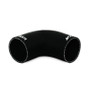 TURmisMMCP-3090BK_5